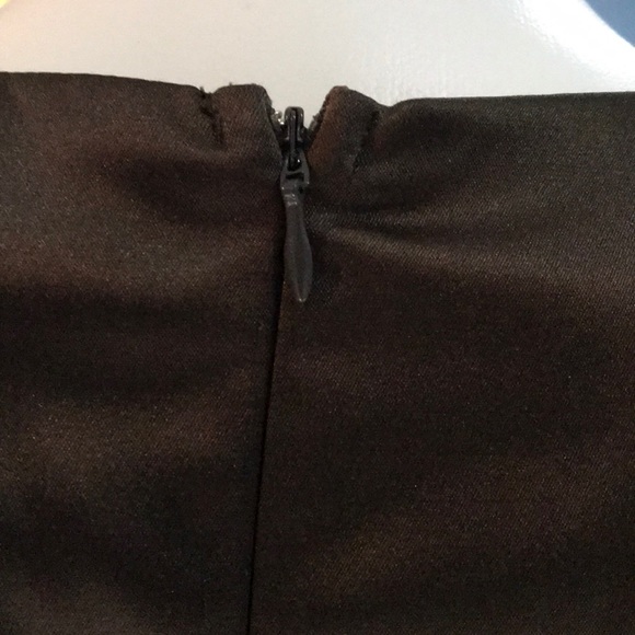 Fun flirty dress 👗 - Picture 5 of 5